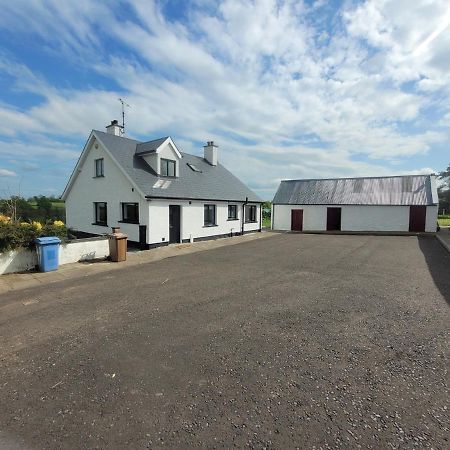 Villa Helen'S Maghera  Exterior foto