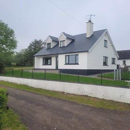 Villa Helen'S Maghera  Exterior foto